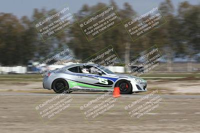 media/Jan-20-2024-VARA University (Sat) [[3e7fefb2cb]]/Red/Panning/